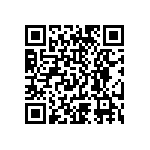 T83D107K010EZZL QRCode