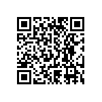 T83D226K035EZZL QRCode