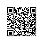 T83E106K050EZZS QRCode