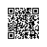 T83E107K016EZZS QRCode