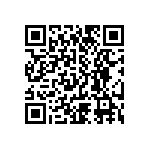 T83E227K010EZZL QRCode