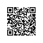 T85C5121-ICSIL QRCode