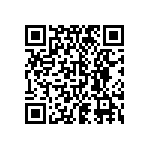 T85C5121-S3SIL QRCode