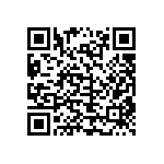 T86C105K050CBAS QRCode