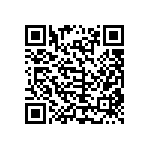 T86C105K050EAAL QRCode