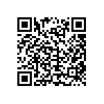 T86C105K050ESSS QRCode