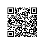 T86C105M050ESSS QRCode