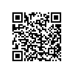 T86C106K010EBAS QRCode