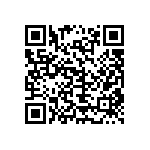 T86C106K016EBSS QRCode