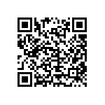 T86C106K016ESSL QRCode