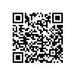 T86C106K020ESAL QRCode