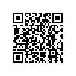 T86C106K025EAAS QRCode