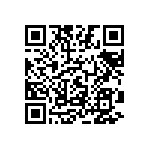 T86C106K025EBAL QRCode