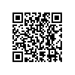 T86C106K025ESAL QRCode