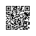 T86C106K025ESSL QRCode