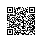 T86C106M010EBSS QRCode