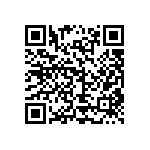 T86C106M010ESSS QRCode