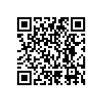 T86C106M016EASS QRCode