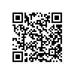 T86C106M020EASL QRCode