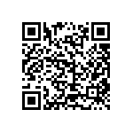 T86C106M025ESAS QRCode