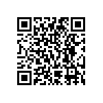 T86C106M025ESSL QRCode