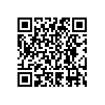 T86C155K035EASL QRCode