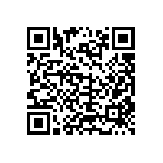 T86C155K035EASS QRCode