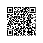 T86C155K035EBAL QRCode