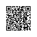 T86C155K050EASL QRCode