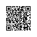 T86C155M035EBSS QRCode