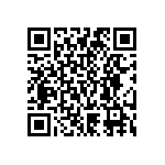 T86C155M035ESSL QRCode