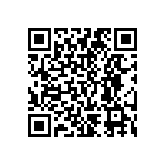 T86C155M050ESAL QRCode