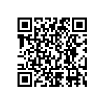 T86C156K010EBSS QRCode