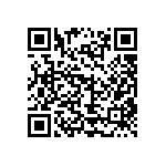 T86C156M010EBSS QRCode