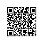 T86C225K025EBAS QRCode