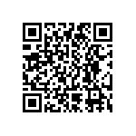 T86C225K025EBSS QRCode