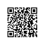 T86C225K025ESSS QRCode