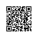 T86C226M6R3EASS QRCode