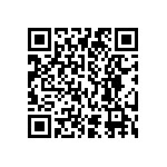 T86C226M6R3ESSS QRCode