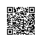 T86C335K025EBSS QRCode