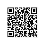 T86C335K035EAAS QRCode