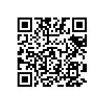 T86C335M025EAAS QRCode