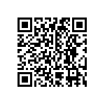 T86C335M025ESSS QRCode