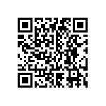 T86C335M035EBAS QRCode