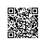 T86C335M035ESAS QRCode