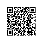 T86C474K050ESSS QRCode