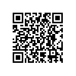 T86C475K025EBAL QRCode