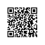 T86C475K025EBSS QRCode