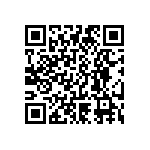 T86C475K035EBAS QRCode