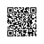 T86C475M020EASS QRCode